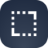 Resizebox - Free Image Resizer Tool Logo