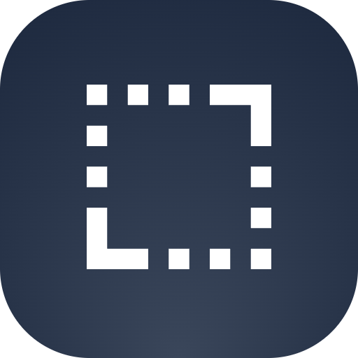 Resizebox - Bulk Image Resizer